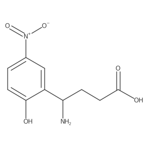1337304-50-3 structure