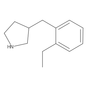 1337674-28-8 structure