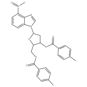 133832-64-1结构式