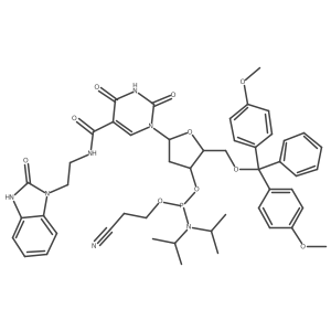 1338921-64-4 structure