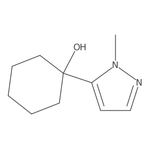 1339764-92-9 structure
