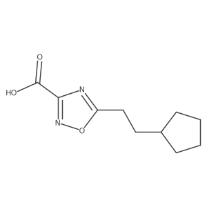 1340291-16-8 structure
