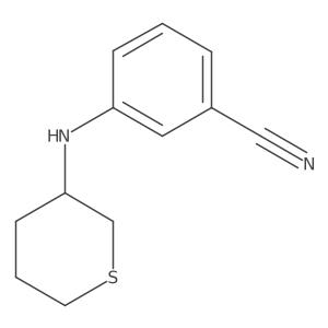1341076-61-6结构式