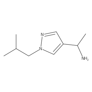 1341625-97-5 structure