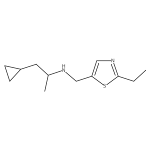 1341758-27-7结构式