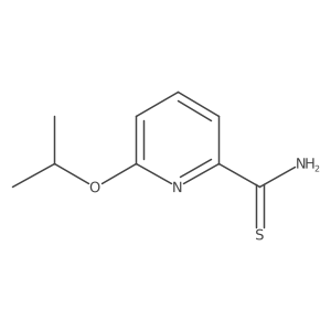 1342471-35-5 structure