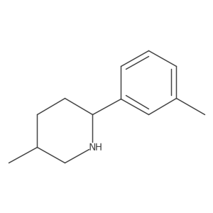 1342549-25-0 structure