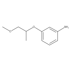 1343213-61-5 structure