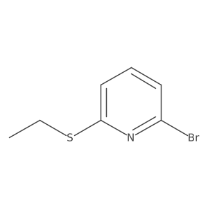 1343616-44-3 structure