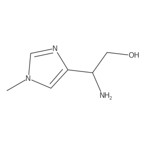 1344483-80-2 structure