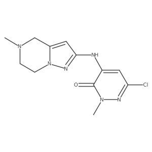 1346672-51-2 structure