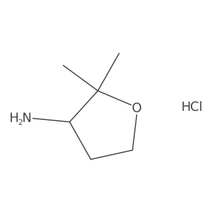 1350473-50-5结构式