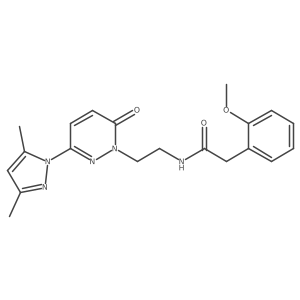 1351630-24-4结构式