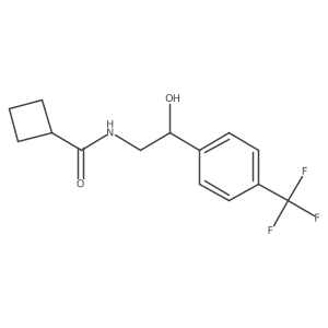1351642-19-7结构式