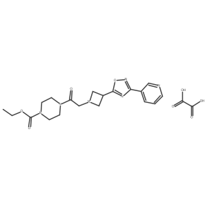 1351660-74-6 structure