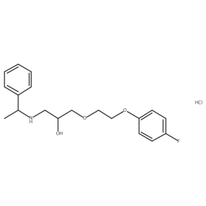 1351660-96-2 structure