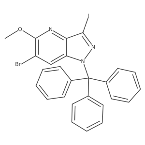 1351813-62-1 structure