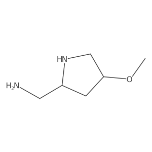 1352343-40-8 structure