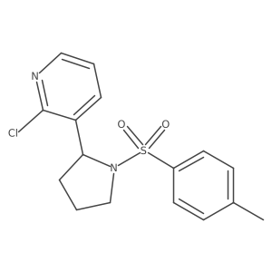 1352508-23-6 structure