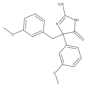 1354938-59-2 structure