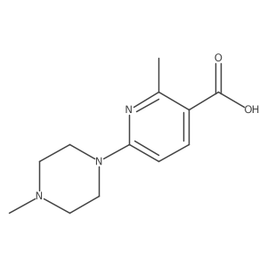 1355230-07-7结构式