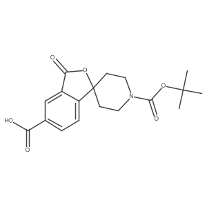 1356386-04-3 structure