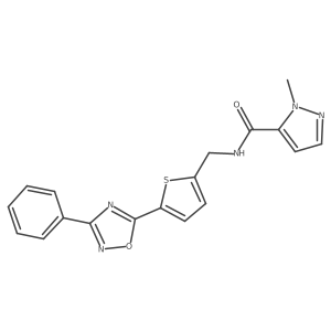 1358110-95-8 structure