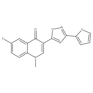 1358596-51-6 structure