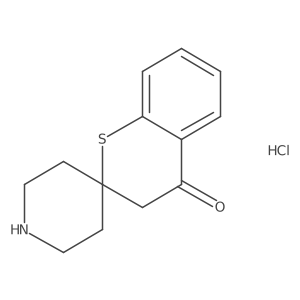 136080-62-1 structure