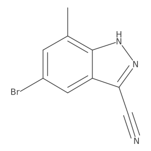 1360916-12-6结构式