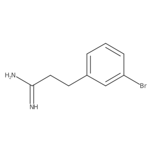 1368997-78-7结构式