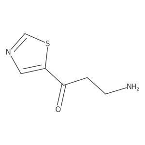 1369370-07-9 structure