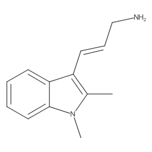 1369472-64-9 structure