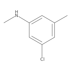 1369860-31-0结构式