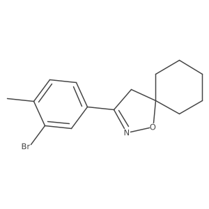 1373940-35-2 structure