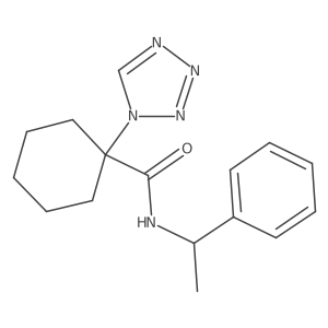1374509-82-6 structure