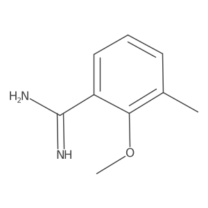 1379339-05-5 structure