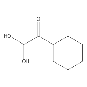 138380-42-4 structure