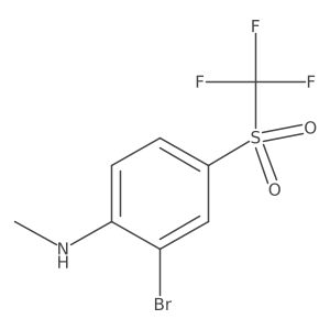 1383834-86-3 structure