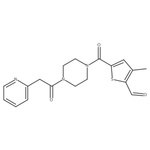 1384706-21-1 structure