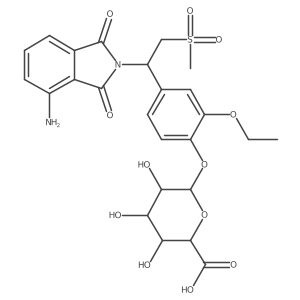 1384814-90-7 structure