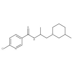 1387768-70-8 structure