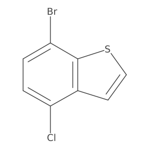 1388042-07-6 structure