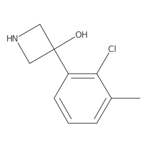 1388063-83-9 structure