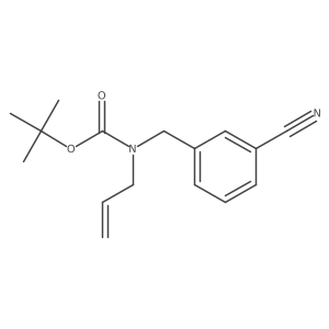 1389464-18-9 structure