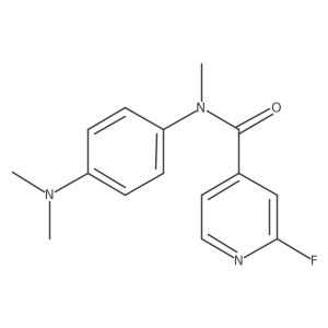 1389719-63-4 structure
