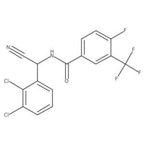 1389966-37-3 structure