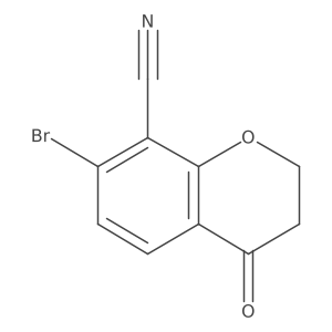 1391220-52-2 structure