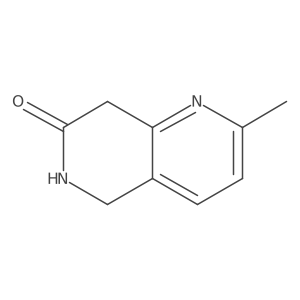 1393545-18-0 structure