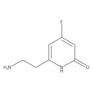 1393566-94-3结构式